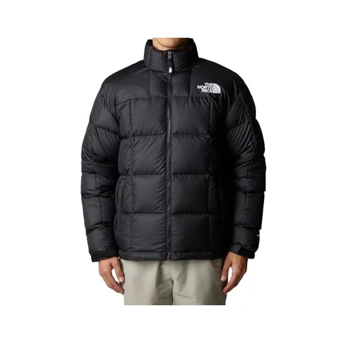 THE NORTH FACE M Lhotse Jacket - Eu Jacket Hombre (Pack de 1)