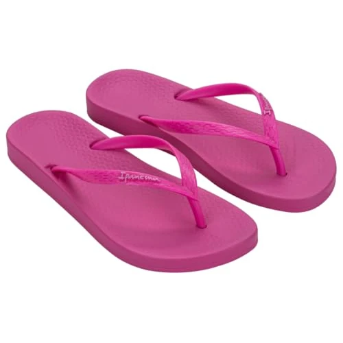 Zeitlich begrenztes Angebot: Ipanema ANAT COLORS FEM - Flip Flop für Damen von 24.99 € auf 15.99 € (36% Rabatt)