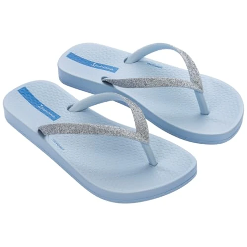 Offerta a tempo: IPANEMA ANT LOLITA KIDS - Flip Flops - Mädchen - 40% da 27.99 € a 16.73 €