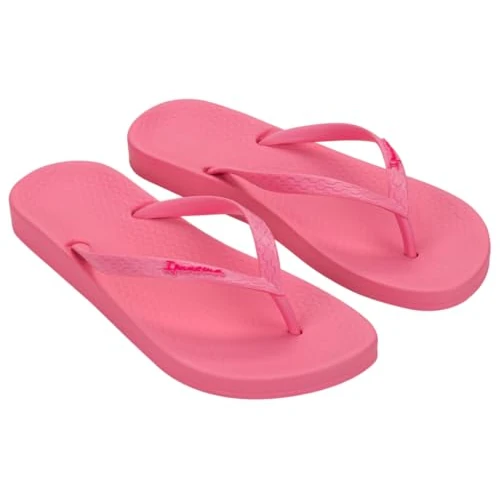Limited-time offer: Ipanema Anat Colors FEM, Pink, 7 UK from 15.92 £ to 15.92 £ (save 0.00%)