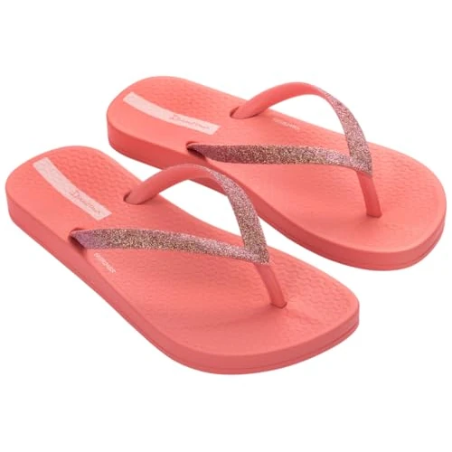 Zeitlich begrenztes Angebot: Ipanema ANT LOLITA KIDS - Flip Flops - Mädchen von 27.99 € auf 27.99 € (0.00% Rabatt)