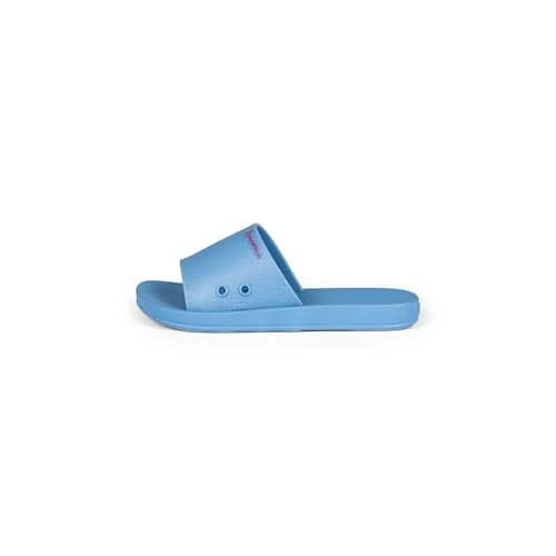 Oferta limitada: Ipanema ANAT CLASSIC SLIDE KIDS - Badeschlappen - Kinder de 16.14 € a 10.24 € (ahorro 36.56%)