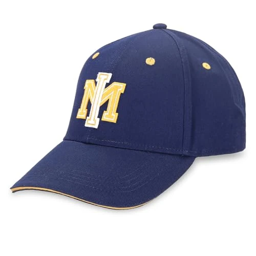 Beperkte aanbieding: Inter IM College Cap van 22.68 EUR naar 22.68 EUR (besparing 0%)