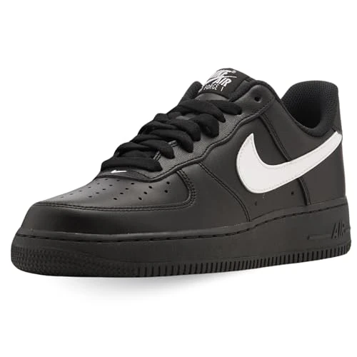 Begrenztes Angebot: Nike Herren Air Force 1 '07 Trk3 Sneaker von 119.93 EUR auf 83.95 EUR (Rabatt 30%)