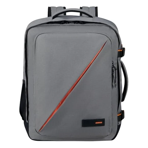 Offerta a tempo: American Tourister - Zaino da Viaggio — 40% da 59,90 € a 36,10 €