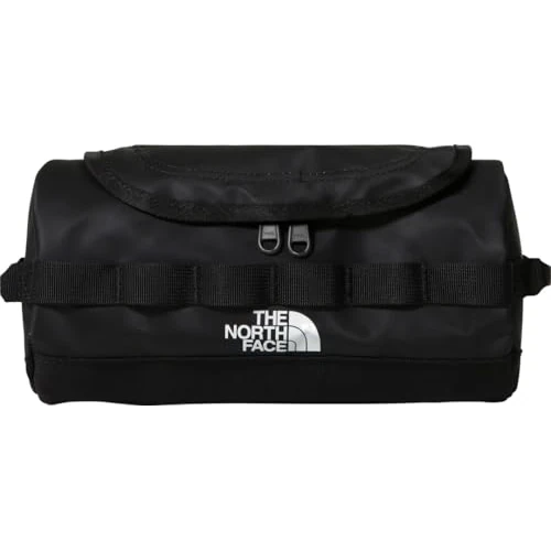 Oferta limitowana: The North Face Uniseks Bc Travel 3.5L Multon Tnf Black/Tnf White/Npf z 134.00 zł na 134.00 zł (oszczędź 0.00%)