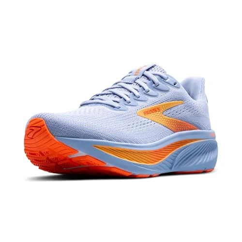Offerta a tempo: Brooks Ghost 17 Sneaker - 40% da 150.00 € a 89.95 €