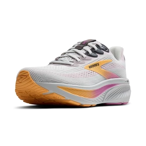 Offerta a tempo: Brooks Ghost 17 Sneaker - 35% da 150.00 € a 98.00 €