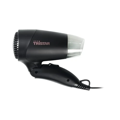 Tristar Hd-2460 Hair Dryer One Size