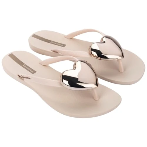Oferta limitada: Ipanema MAXI FASHION IV FEM de 28.99 € a 28.99 € (ahorro 0.00%)