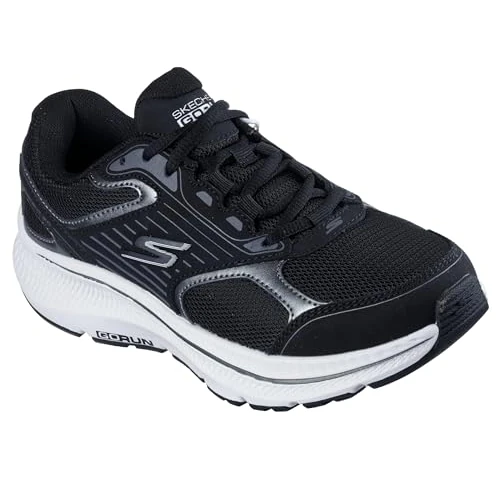 Limited offer: Skechers Women's Sneaker from 69.95 EUR to 62.99 EUR (save 10%)
