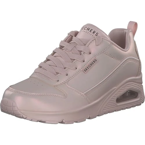 Oferta ograniczona: Skechers Kobiety Uno Galactic GalAdidasy z 300.00 EUR na 300.00 EUR (znizka 0%)