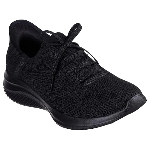 Begrenztes Angebot: Skechers Damen Ultra Flex 3.0 Elevated Motion Sneaker von 66.63 EUR auf 66.63 EUR (Rabatt 0%)
