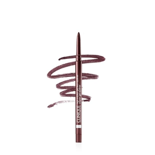 Oferta limitowana: Clinique High Impact Gel Tech Eyeliner | 02 - Czarny miód | Eyeliner 3,5 gr - 02 Czarny Miód z 123.83 zł na 123.83 zł (oszczędź 0.00%)