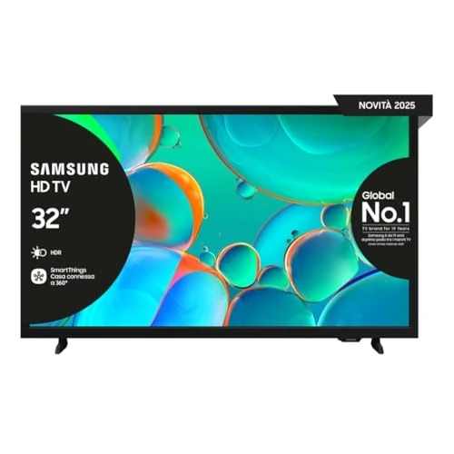 XFUHB Animal Posters Cartoon Style Cat Paintings Poster Decorative Painting Canvas Wall Posters And Art Picture Print Modern Family Bedroom Decor Posters 24x24inch(60x60cm)