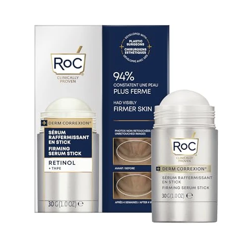 Offerta a tempo: RoC DERM CORREXION FIRMING SERUM STICK - 0.00% da 38.79 € a 38.79 €