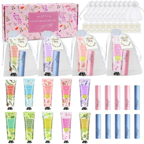 Oferta ograniczona: Świece usta z 15.99 EUR na 12.99 EUR (znizka 19%)