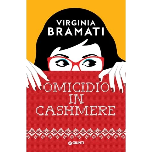 Omicidio in cashmere