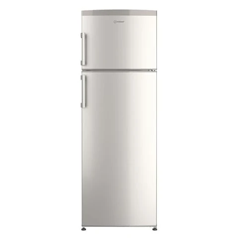 FRIGO 2P 316LT H175 FRESH SPACE LED