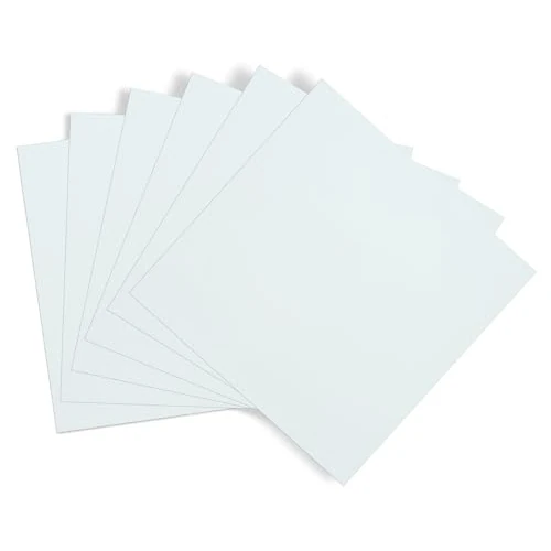 Tijdelijke aanbieding: d-c-fix tegelstickers voor muren - Wit tegellook (15 x 15 cm) - zelfklevende tegels voor keuken, badkamer en spatwand – zelfklevend en waterdicht van 4.95 € naar 4.95 € (0.00% korting)