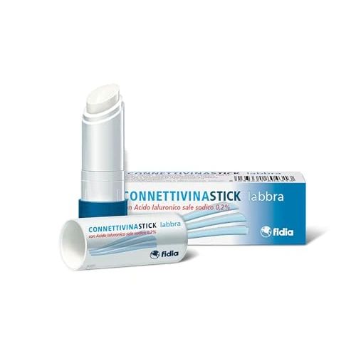 Offerta a tempo: Connettivinastick per Labbra — 75% da 8,50 € a 2,10 €