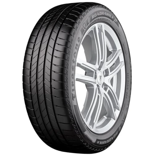 Offre limitée : FIRESTONE 275/45 R20 110Y Pneu Été XL Hors route de 172.80 € à 172.80 € (0.00% de remise)