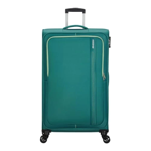 Offerta a tempo: American Tourister Sea Seaker - Spinner XL, valigia — 40% da 139,90 € a 83,95 €