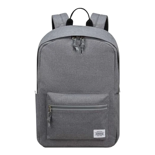 Offerta a tempo: American Tourister Brightup - Zaino, 42.5 cm — 34% da 39,90 € a 26,53 €