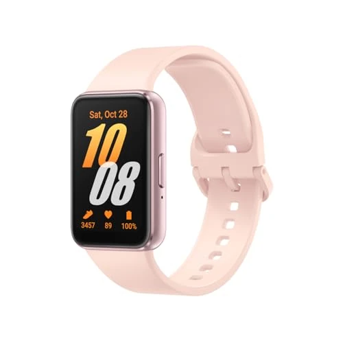 Samsung, GPS - 40 - Pink Gold