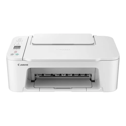 Oferta ograniczona: Canon Pixma Ts3751i Multifunction Printer One Size z 230.99 PLN na 230.99 PLN (zniżka 0%)