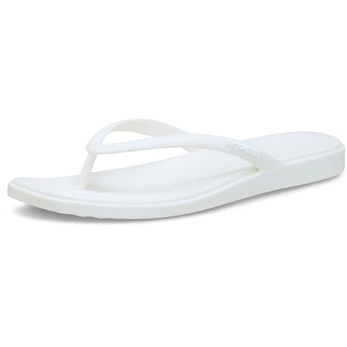 Limited offer: Crocs Women's Miami Flip Flops, Thong Sandals from 34.99 EUR to 20.58 EUR (save 41%)