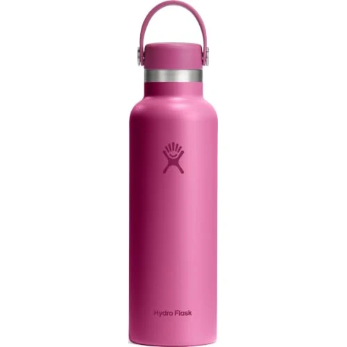 Offerta a tempo: 21 OZ STANDARD FLEX CAP REEF - 12% da 34.26 € a 30.01 €