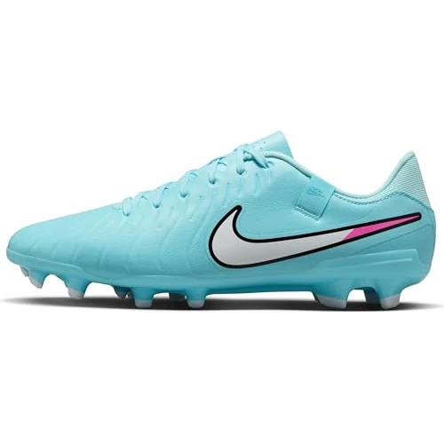 Zeitlich begrenztes Angebot: Nike DV4337-401 Tiempo Legend 10 Academy MG Herren COPA/White EU 45.5 von 32.78 € auf 32.78 € (0.00% Rabatt)