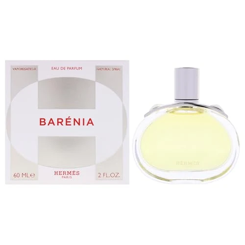 Offerta a tempo: HERMES BARENIA 50ML EDP - 51% da 118.72 € a 57.83 €