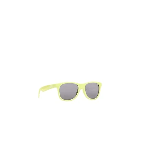 Offerta a tempo: Vans Occhiali Uomo — 34% da 18,00 € a 11,95 €