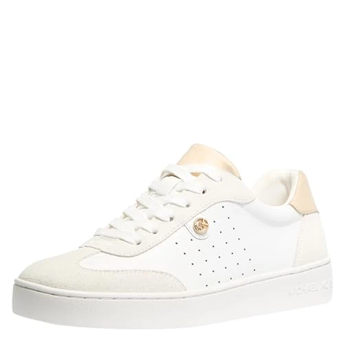 Offerta a tempo: Michael Kors Scotty Lace UP - 50% da 150.00 € a 75.00 €
