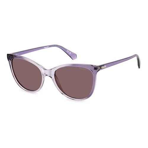 Oferta limitada: Polaroid Pld 4179/S Sunglasses Mujer (Pack de 1) de 34.73 EUR a 34.73 EUR (ahorro 0%)