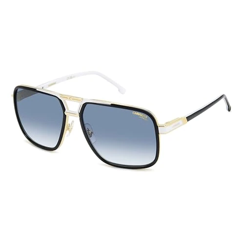 Limited offer: Carrera Men's 1071/S Sunglasses (pack of 1) from 98.80 EUR to 79.04 EUR (save 20%)