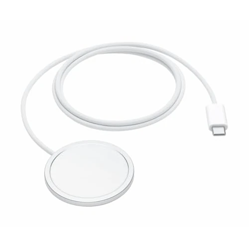 Apple MagSafe Charger (1m) ​​​​​​​