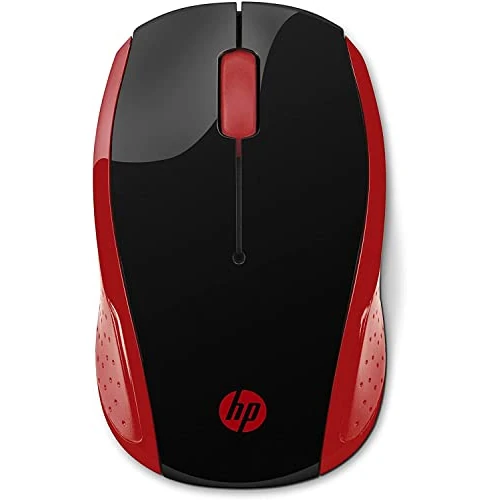 Offerta a tempo: HP 200 - 77.78% da 46.00 € a 10.22 €