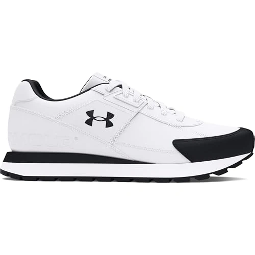 Begrenztes Angebot: Under Armour Mens Essential Runner von 74.90 EUR auf 37.50 EUR (Rabatt 50%)