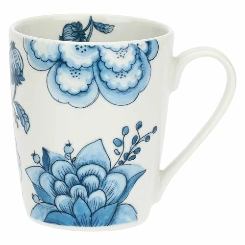 ROSE & TULIPANI MILANO Kubek Oniria