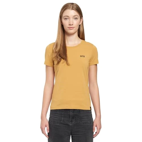 Inter Camiseta Everyday Unisex para Adulto