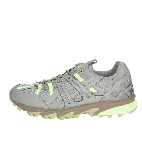 Zeitlich begrenztes Angebot: ASICS Gel-Sonoma 15-50 Sneaker von 119.96 € auf 119.96 € (0.00% Rabatt)