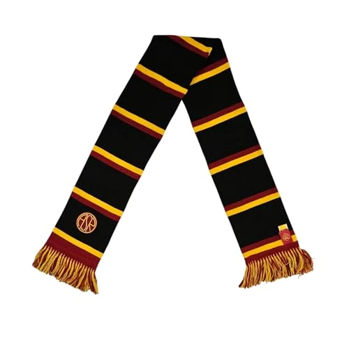 Tijdelijke aanbieding: AS Roma Roma uniseks-volwassene windrunner van 20.00 EUR naar 8.69 EUR (korting 57%)