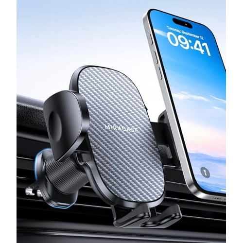Miracase Handyhalterung Auto
