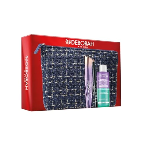 Deborah Clutch 2024 No. 02