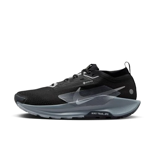 Offerta a tempo: Nike Pegasus Trail 5 Gore-Tex Sneaker - 0.00% da 169.00 € a 169.00 €