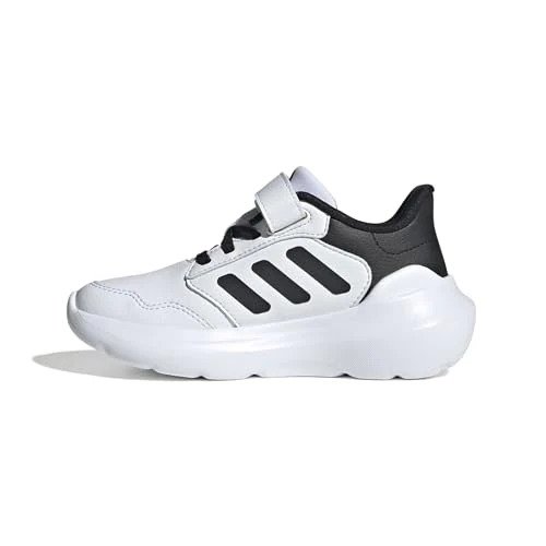 Adidas Tensaur Run 3.0 Shoes Children SCARPEUnisex - Bambini e Ragazzi
