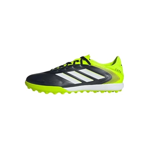 adidas Copa Pure III League Turf Football Boots, Botas de fútbol Unisex Adulto